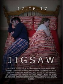 Watch Jigsaw (Short 2017)