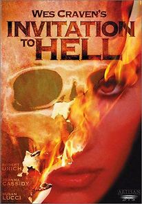 Watch Invitation to Hell
