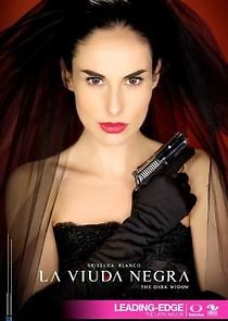 Watch La Viuda Negra