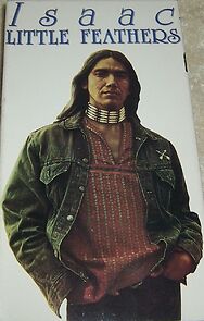 Watch Isaac Littlefeathers