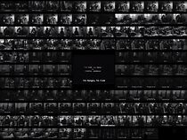 Watch J'ai faim, j'ai froid (Short 1984)