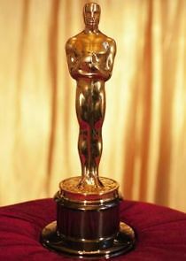 Watch Oscars Red Carpet Live