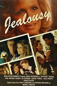 Watch Jealousy