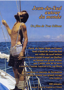Watch Jean-du-sud autour du monde