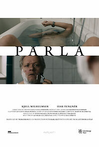 Watch Pärla (Short 2016)
