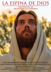 Watch La espina de Dios