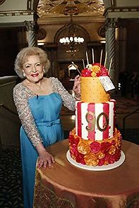 Watch Betty White's 90th Birthday: A Tribute to America's Golden Girl