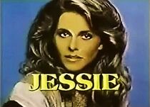 Watch Jessie