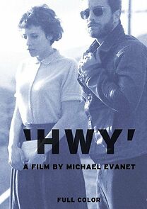 Watch Hwy (Short 2011)