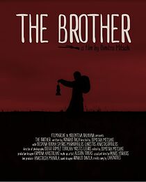Watch The Brother (Short 2016)