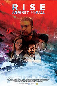 Watch Rise Against the Fall