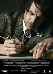 Watch Die alte Frau (Short 2011)
