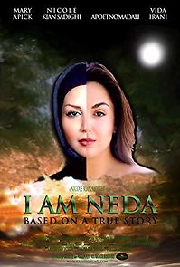 Watch I Am Neda