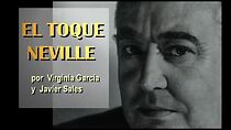 Watch El toque Neville