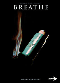 Watch Breathe