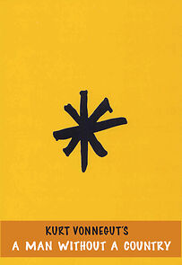 Watch A Man Without a Country