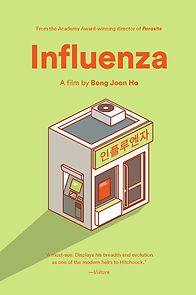 Watch Influenza (Short 2004)