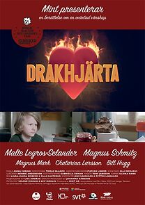 Watch Drakhjärta
