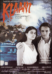 Watch Klaani: Tarina Sammakoitten suvusta