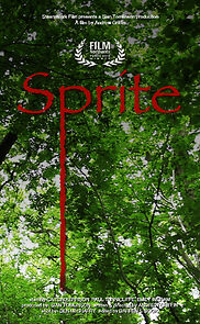Watch Sprite (Short 2015)