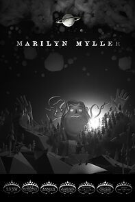 Watch Marilyn Myller (Short 2013)