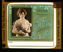 Watch Creaking Stairs