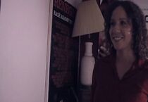 Watch Revenge of La Llorona