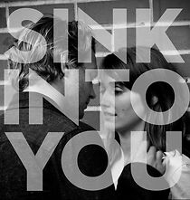 Watch Sink Into You (Short 2011)