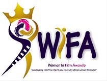 Watch The 14th Annual Women in Film Crystal Awards (TV Special 1990)