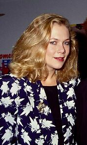 Watch The 1988 Annual Women in Film Awards (TV Special 1988)