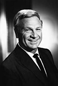 Watch The 19th Annual Nosotros Golden Eagle Awards (TV Special 1989)