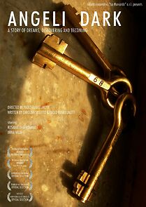 Watch Angeli Dark (Short 2007)