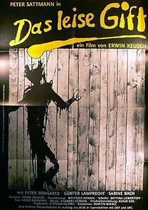 Watch Das leise Gift