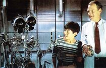 Watch Let's Go (Short 1985)