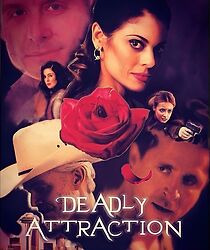 Watch Deadly Attraction