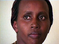 Watch Il nostro Rwanda