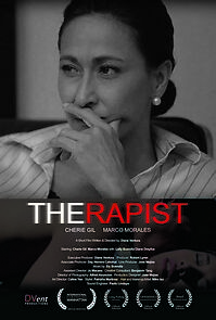 Watch Therapist (Short 2011)