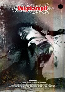 Watch Voigtkampff (Short 2007)
