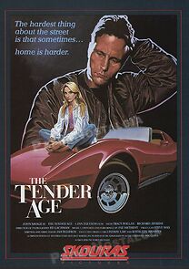 Watch The Little Sister