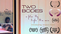 Watch Two Bodies (Short 2011)