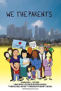 Watch We the Parents