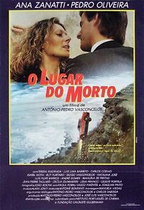 Watch O Lugar do Morto