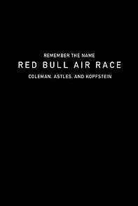 Watch Remember the Name: Red Bull Air Race (Short 2016)