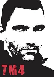 Watch Theo Maassen: Functioneel naakt (TV Special 2004)