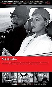 Watch Malambo