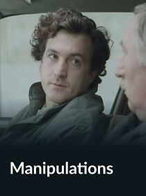 Watch Manipulations