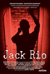Watch Jack Rio