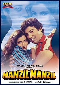 Watch Manzil Manzil