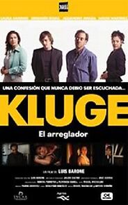 Watch Kluge