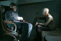 Watch Kryminalni: Misja slaska